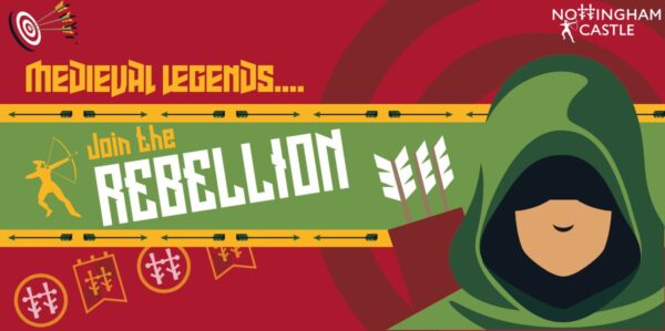 Medieval-Legends-Banner