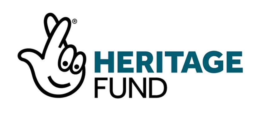 logo_placeholder_0.png-e1720446082810