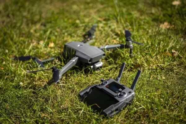 TP14988_Wollaton_310520_Small-800x533-1