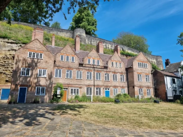 brewhouse-yard-museum-exterior