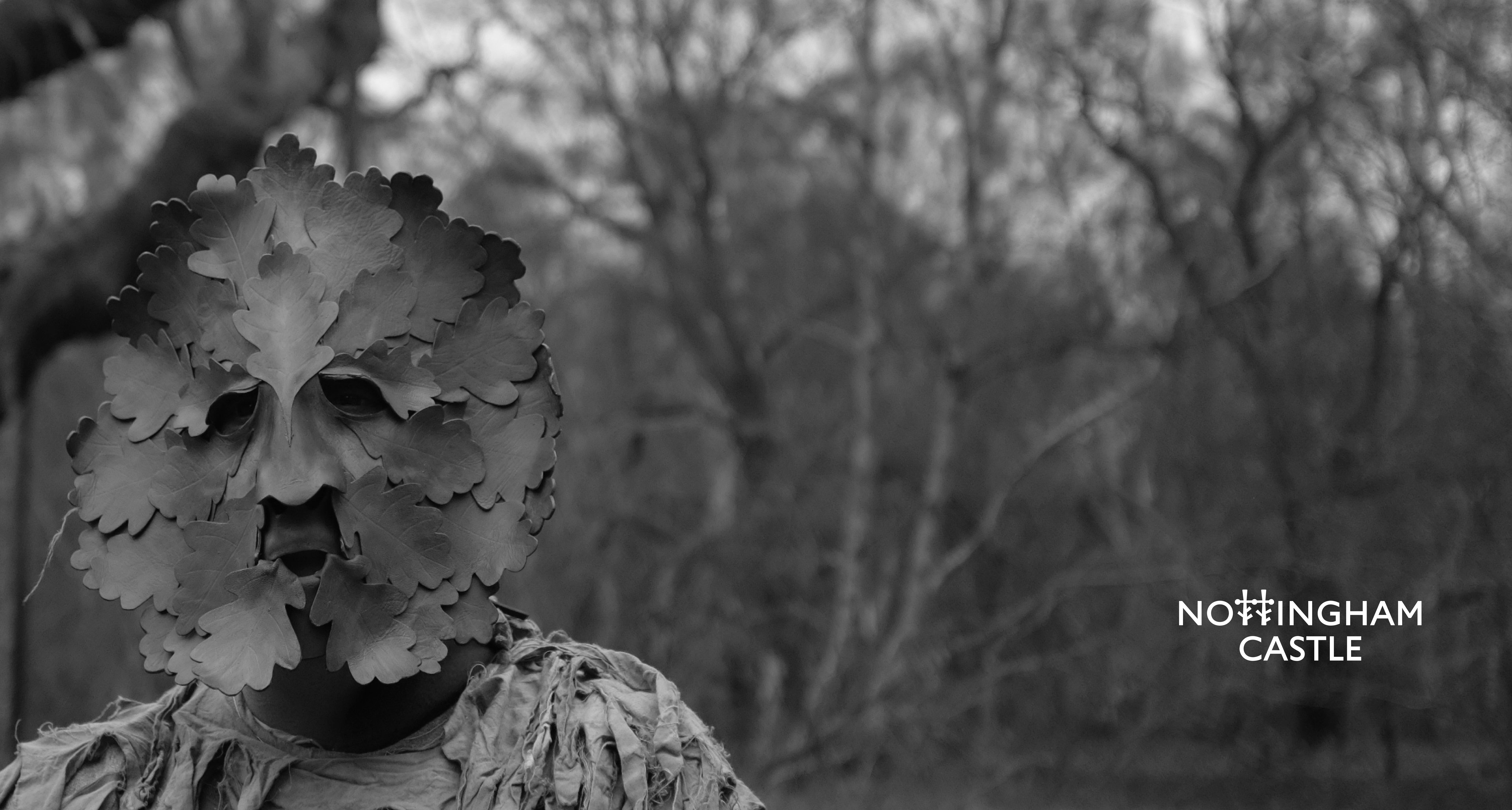 FOREST-Ad-no-title-1